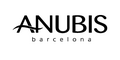 Logotipo Anubis